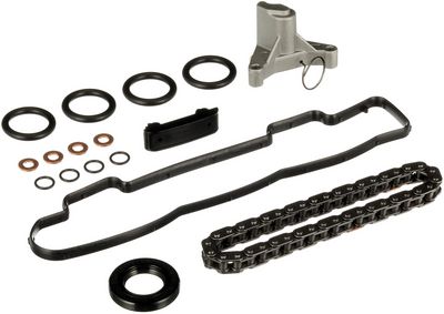 Timing Chain Kit GATES CHK1013A
