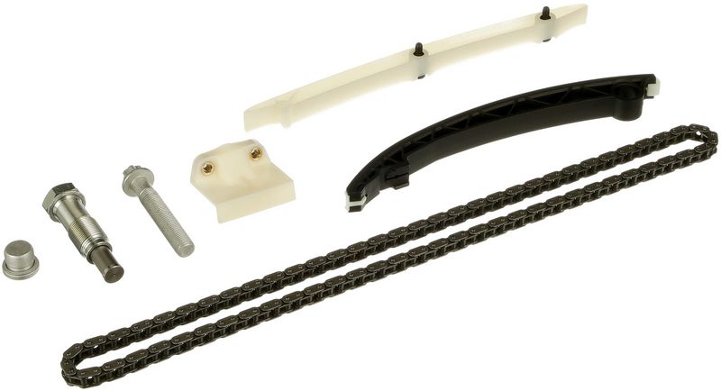 GATES CHK1014 Timing Chain Kit