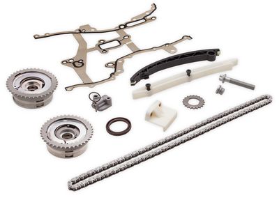 Timing Chain Kit GATES CHK1014M