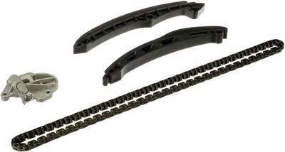 Timing Chain Kit GATES CHK1015
