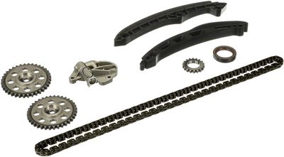 Timing Chain Kit GATES CHK1015M