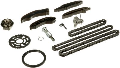 Timing Chain Kit GATES CHK1016MA