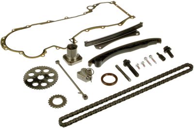 Timing Chain Kit GATES CHK1017MA