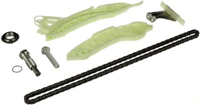 Timing Chain Kit GATES CHK1018