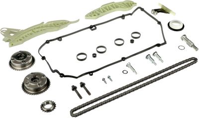 Timing Chain Kit GATES CHK1018M