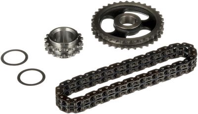 Timing Chain Kit GATES CHK1019
