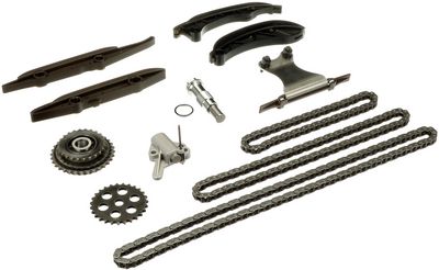 Timing Chain Kit GATES CHK1021M