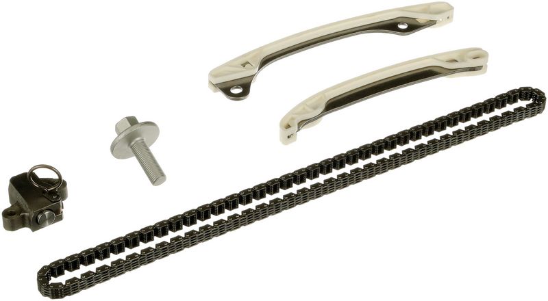GATES CHK1023 Timing Chain Kit