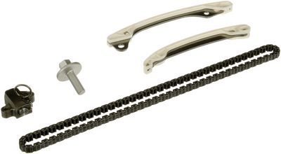 Timing Chain Kit GATES CHK1023
