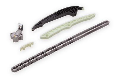 Timing Chain Kit GATES CHK1024