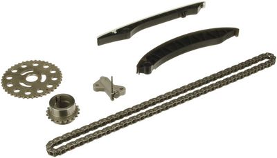 Timing Chain Kit GATES CHK1025