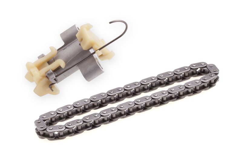 GATES CHK1026 Timing Chain Kit