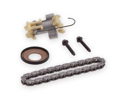 Timing Chain Kit GATES CHK1026M
