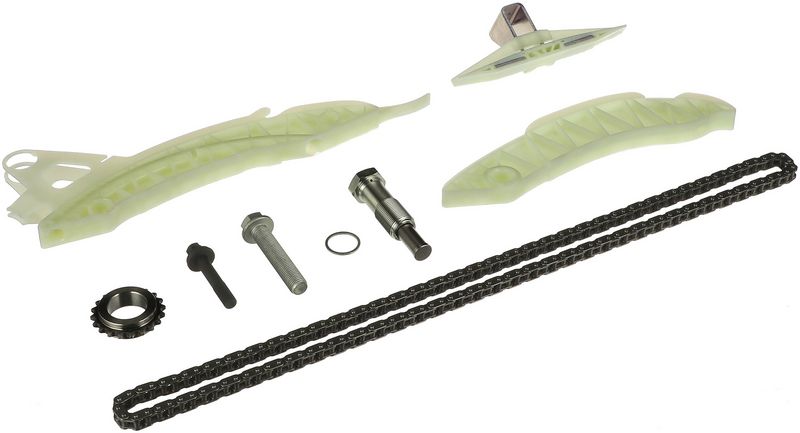 GATES CHK1027 Timing Chain Kit