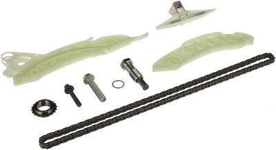 Timing Chain Kit GATES CHK1027