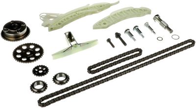 Timing Chain Kit GATES CHK1027M