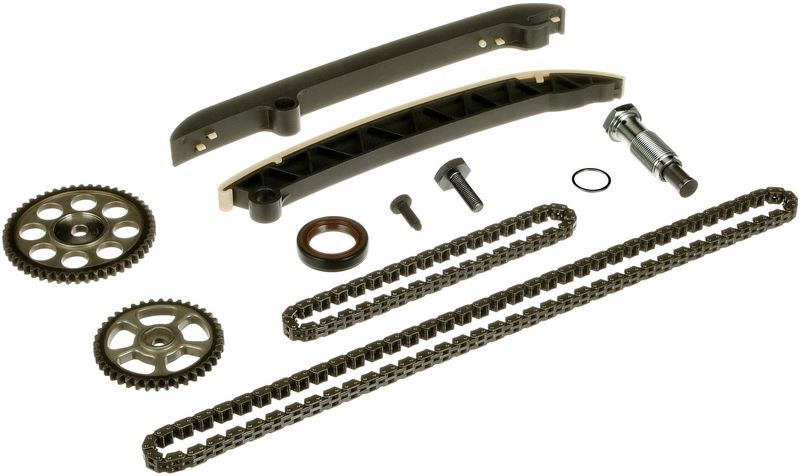 GATES CHK1028M Timing Chain Kit
