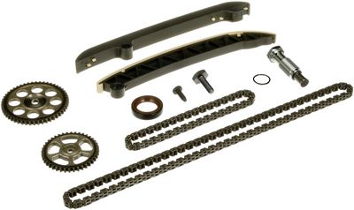 Timing Chain Kit GATES CHK1028M