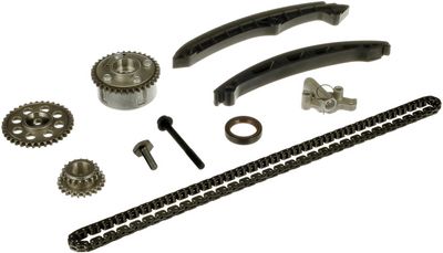 Timing Chain Kit GATES CHK1029M