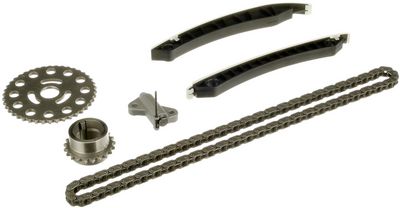 Timing Chain Kit GATES CHK1031