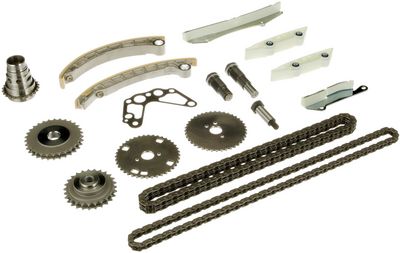 Timing Chain Kit GATES CHK1034M