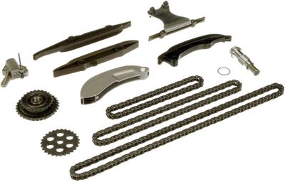 Timing Chain Kit GATES CHK1036M