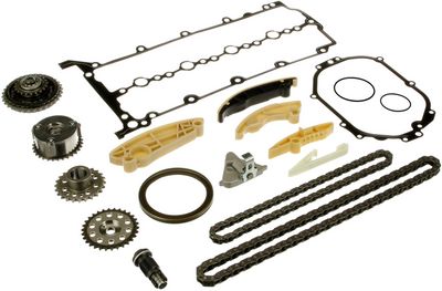 Timing Chain Kit GATES CHK1037M