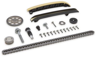 Timing Chain Kit GATES CHK1038
