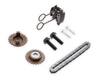 Timing Chain Kit GATES CHK1039M