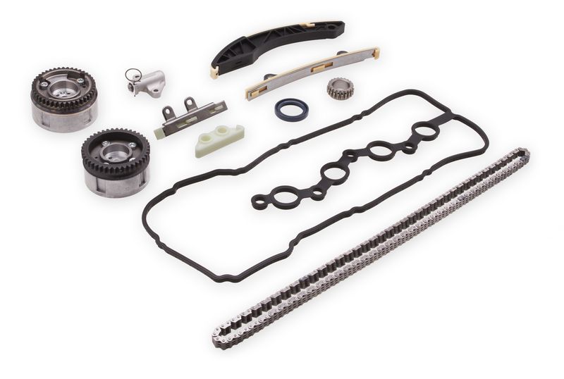 GATES CHK1040M Timing Chain Kit