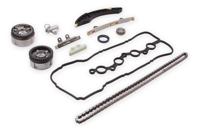 Timing Chain Kit GATES CHK1040M