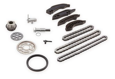 Timing Chain Kit GATES CHK1042M