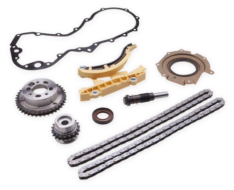 GATES CHK1046 Timing Chain Kit