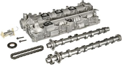 Timing Chain Kit GATES CHK1047M