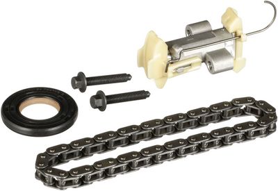 Timing Chain Kit GATES CHK1047MA