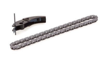 Timing Chain Kit GATES CHK1050