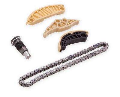 Timing Chain Kit GATES CHK1055
