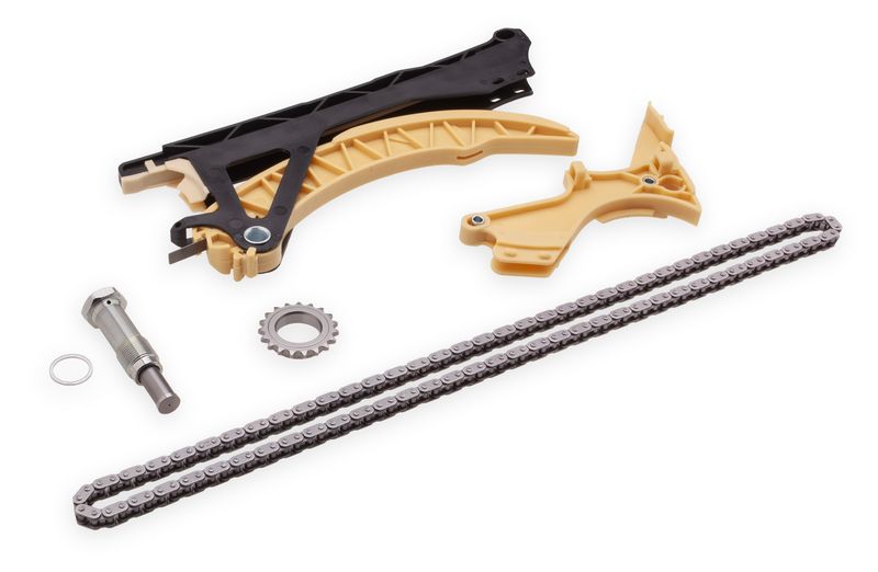 GATES CHK1056 Timing Chain Kit