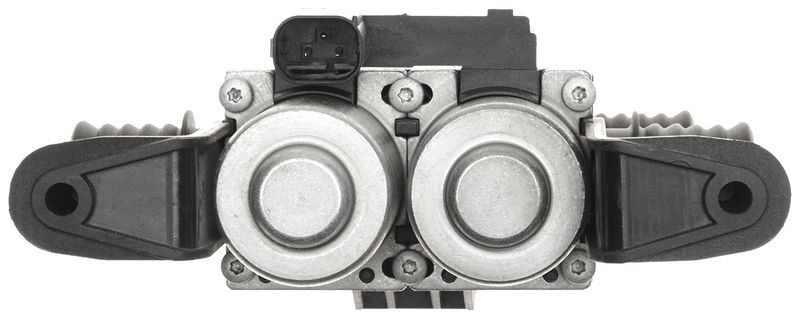 GATES EHV100 Coolant Control Valve
