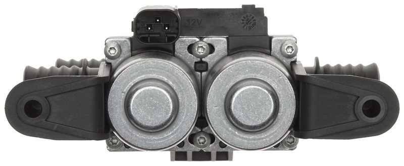 GATES EHV102 Coolant Control Valve