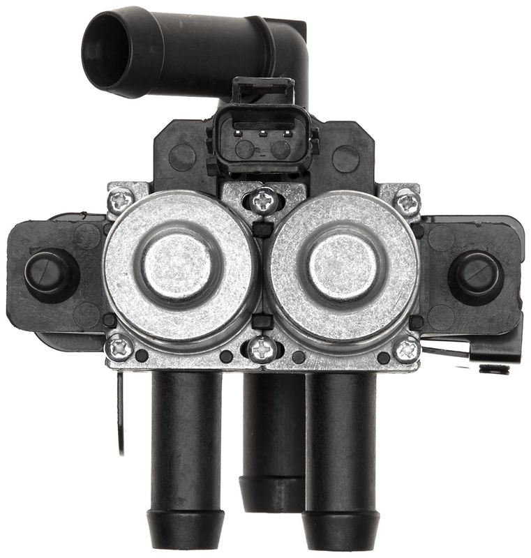 GATES EHV103 Coolant Control Valve