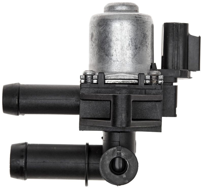 GATES EHV104 Coolant Control Valve