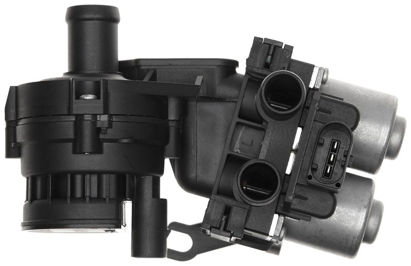 GATES EHV105 Coolant Control Valve