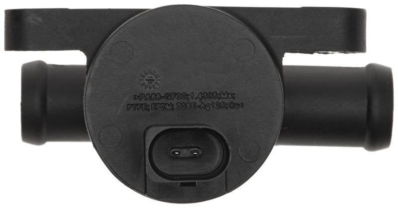 GATES EHV107 Coolant Control Valve