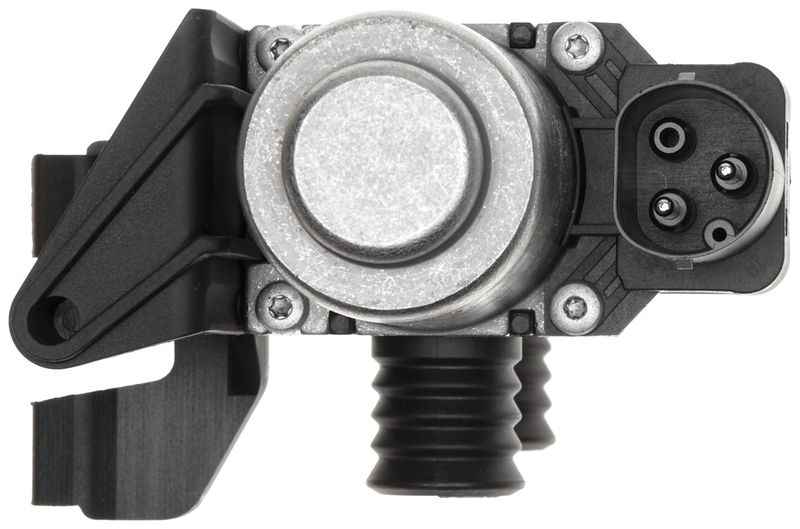 GATES EHV109 Coolant Control Valve