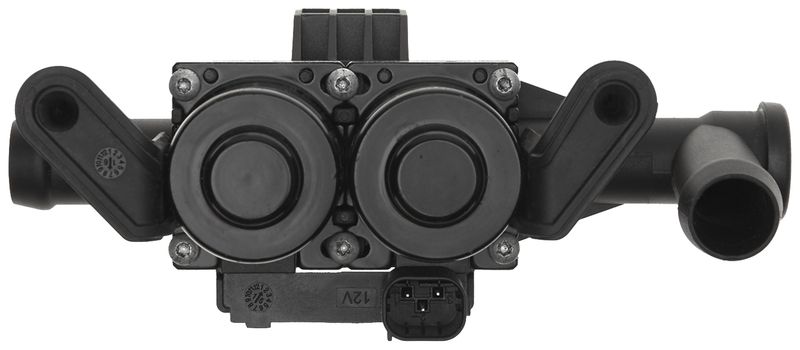 GATES EHV110 Coolant Control Valve