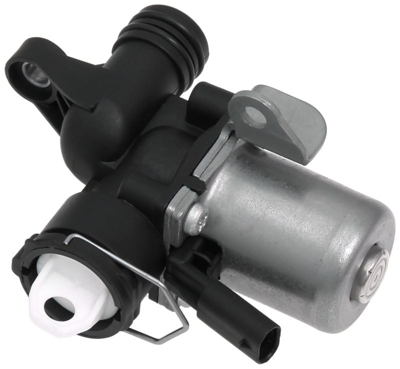GATES EHV113 Coolant Control Valve