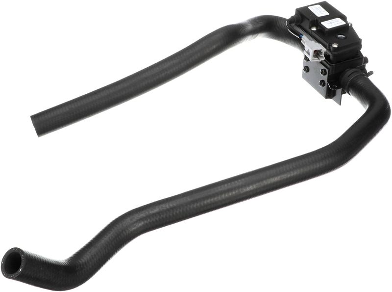 GATES EHV114 Coolant Control Valve