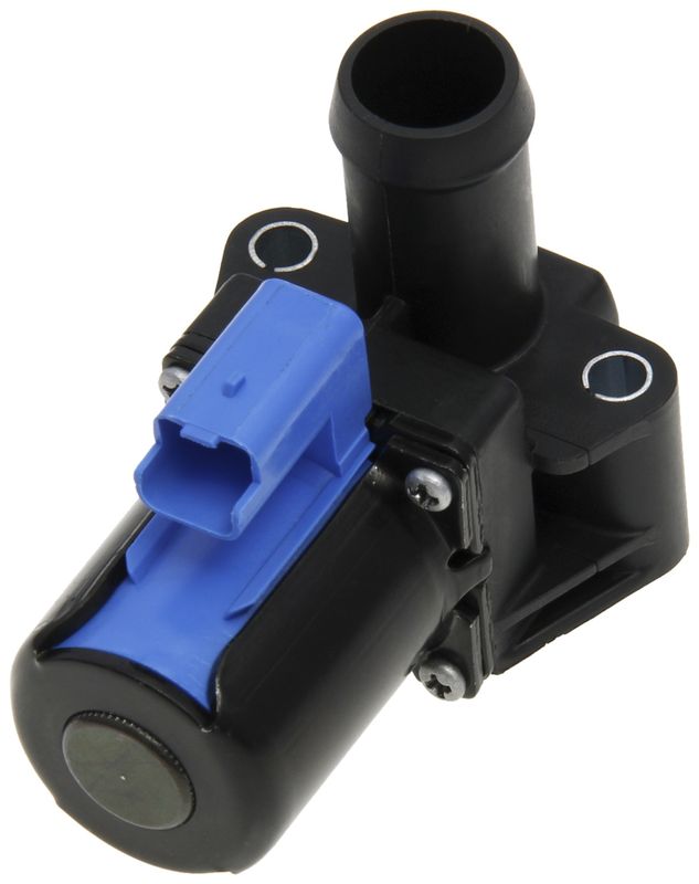 GATES EHV115 Coolant Control Valve