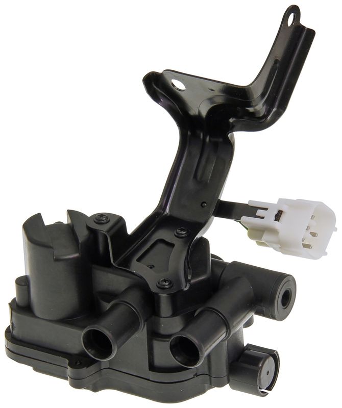 GATES EHV116 Coolant Control Valve
